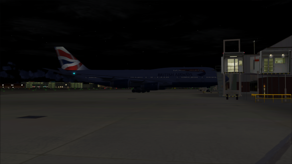 KMIA x EGLL Fs92012-04-2122-50-13-16