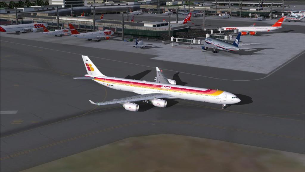 Guarulhos ---> Madrid Fs92012-02-2216-26-46-24