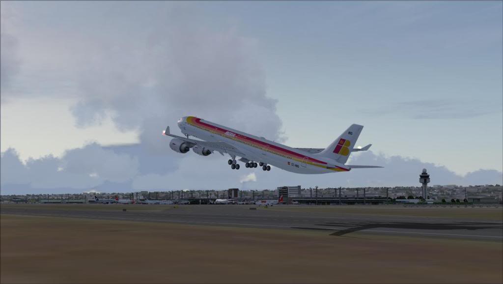 Guarulhos ---> Madrid Fs92012-02-2216-35-06-31