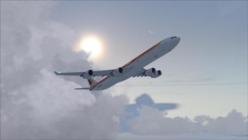 Guarulhos ---> Madrid Fs92012-02-2216-38-12-36