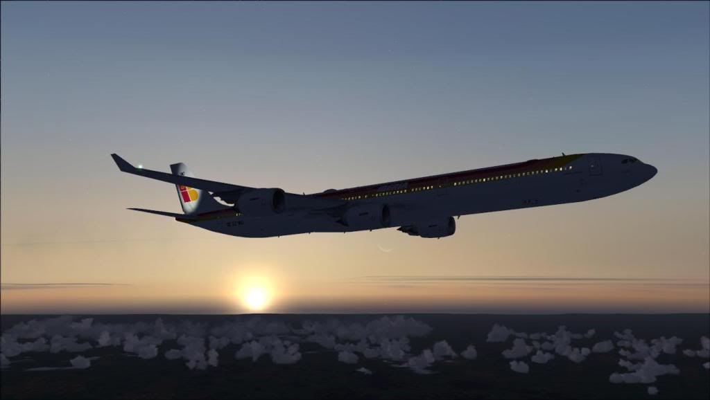 Guarulhos ---> Madrid Fs92012-02-2217-35-23-66