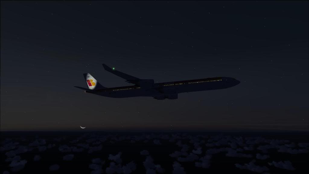 Guarulhos ---> Madrid Fs92012-02-2217-50-31-21