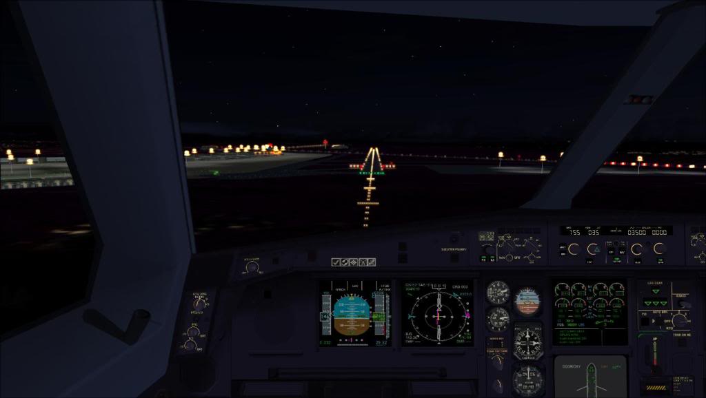 Guarulhos ---> Madrid Fs92012-02-2300-26-33-60