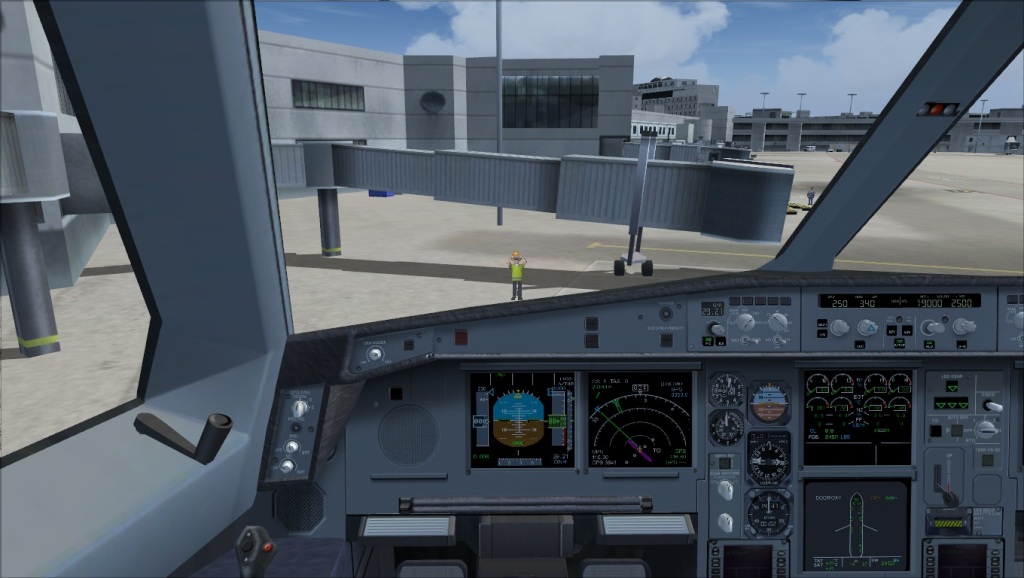 KMIA--->SAEZ Fs92012-04-2710-53-22-68