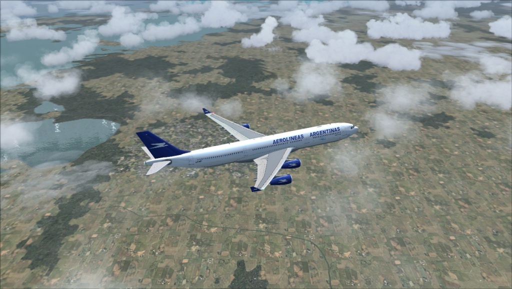 KMIA--->SAEZ Fs92012-04-2712-15-19-84