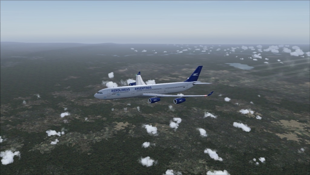 KMIA--->SAEZ Fs92012-04-2717-28-37-76