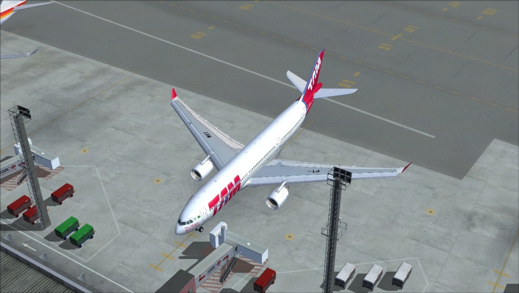 SBGR--->SBEG Fs92012-05-0213-55-35-70