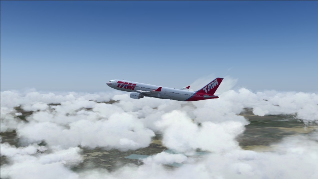 SBGR--->SBEG Fs92012-05-0214-04-19-06