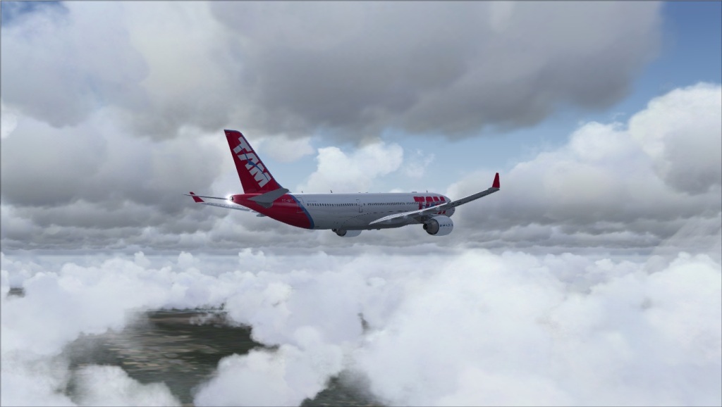 SBGR--->SBEG Fs92012-05-0217-13-56-18