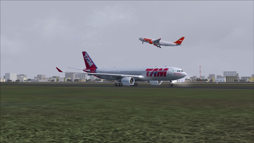 SBGR--->SBEG Fs92012-05-0217-35-19-24