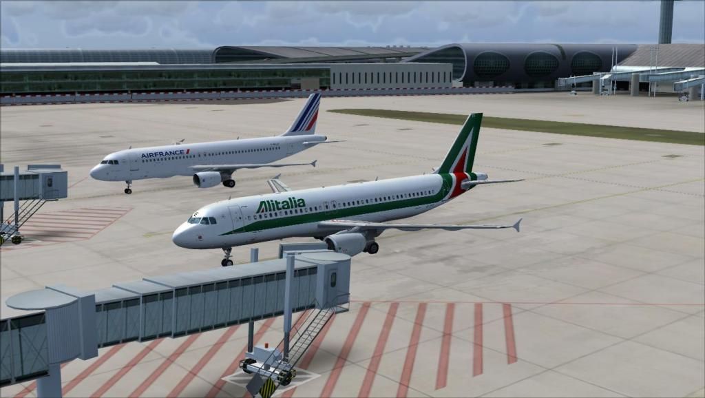 Paris-->Roma Fs92012-06-1112-56-03-09