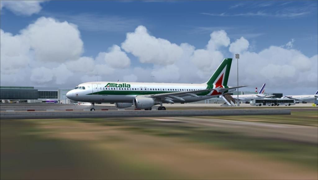 Paris-->Roma Fs92012-06-1113-00-53-04