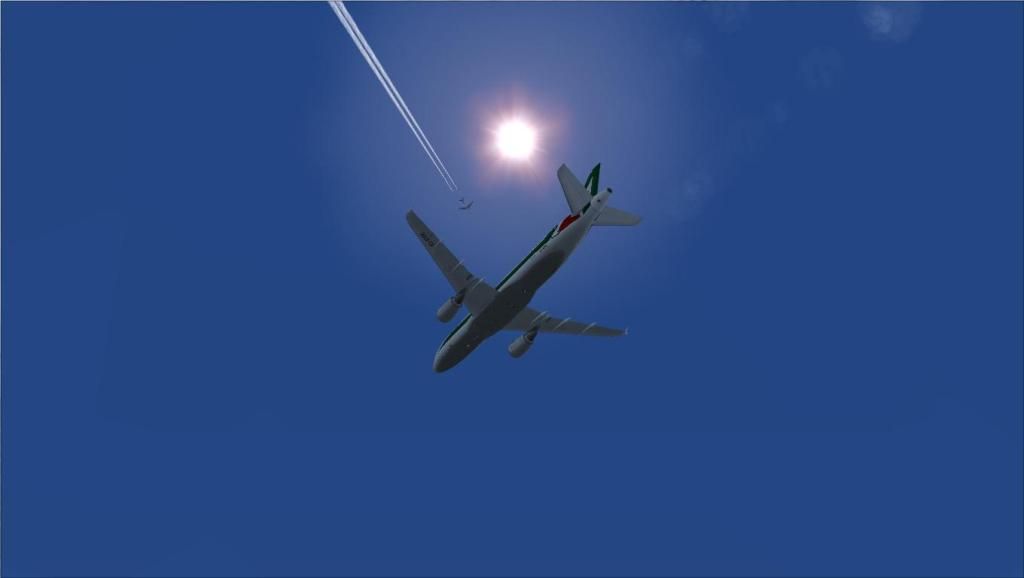 Paris-->Roma Fs92012-06-1114-33-48-41