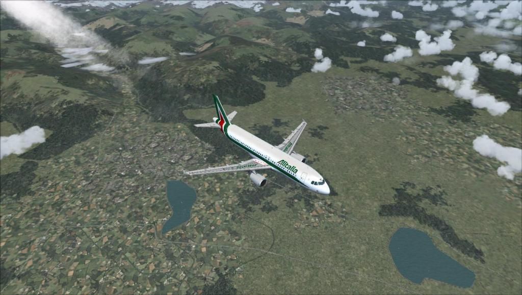 Paris-->Roma Fs92012-06-1114-49-14-13