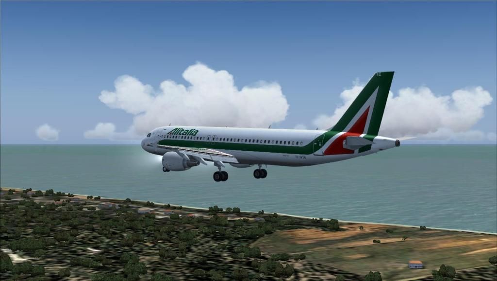 Paris-->Roma Fs92012-06-1115-36-26-71