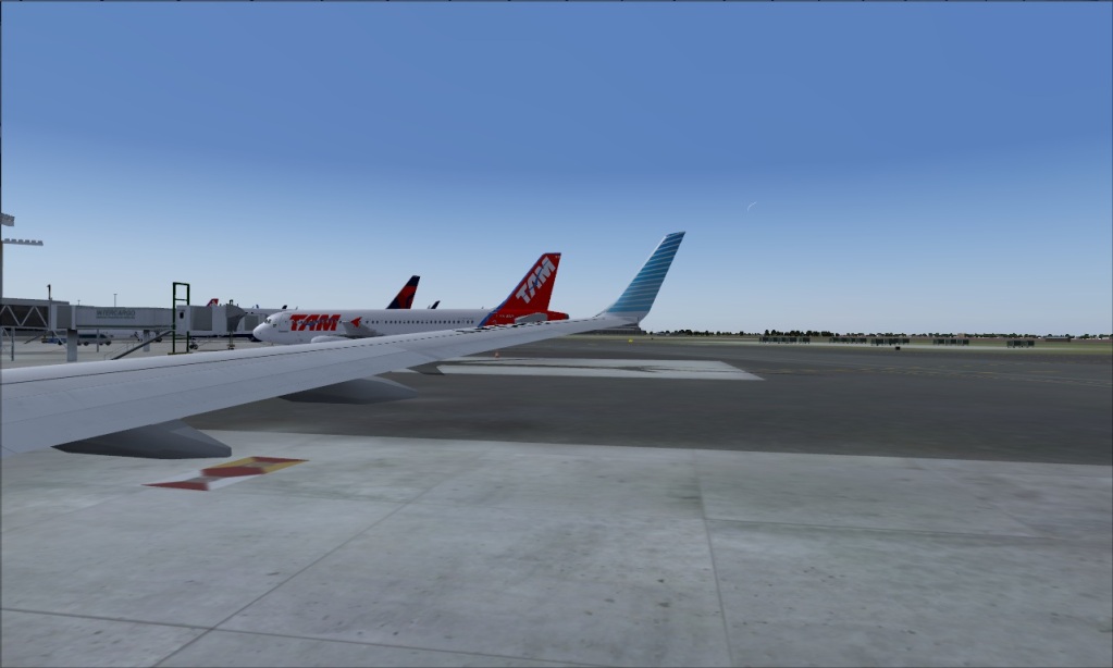 Buenos Aires-->São Paulo Fs92012-06-2615-12-44-66