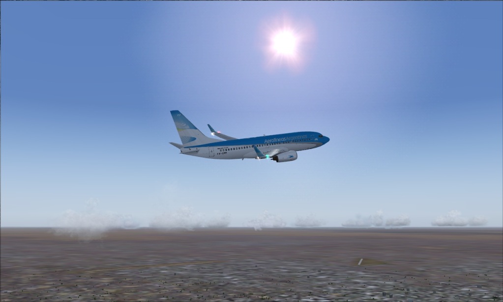 Buenos Aires-->São Paulo Fs92012-06-2615-23-25-81