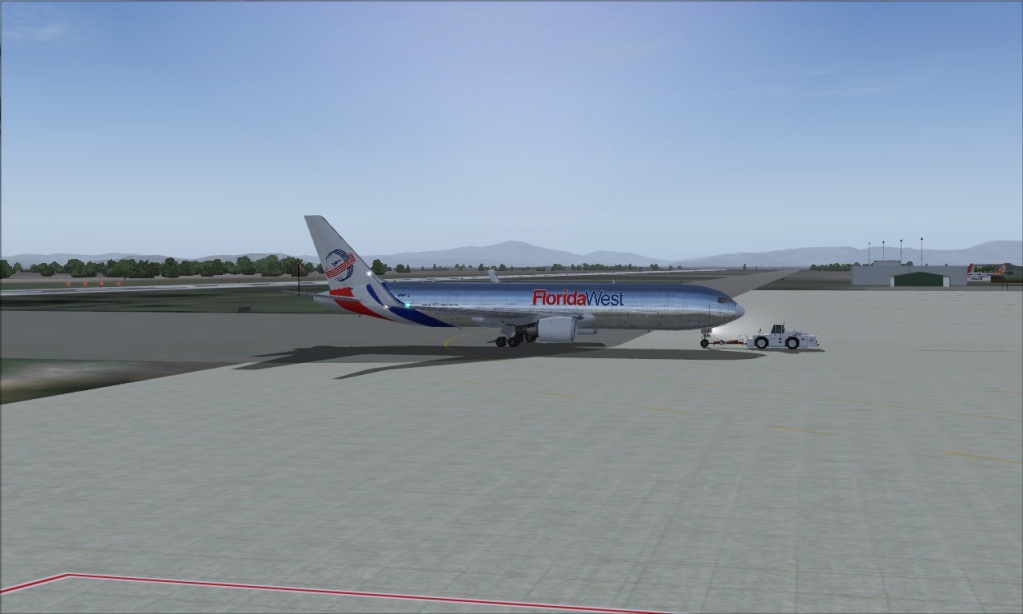 Bogotá x Miami Fs92012-06-2714-46-30-88