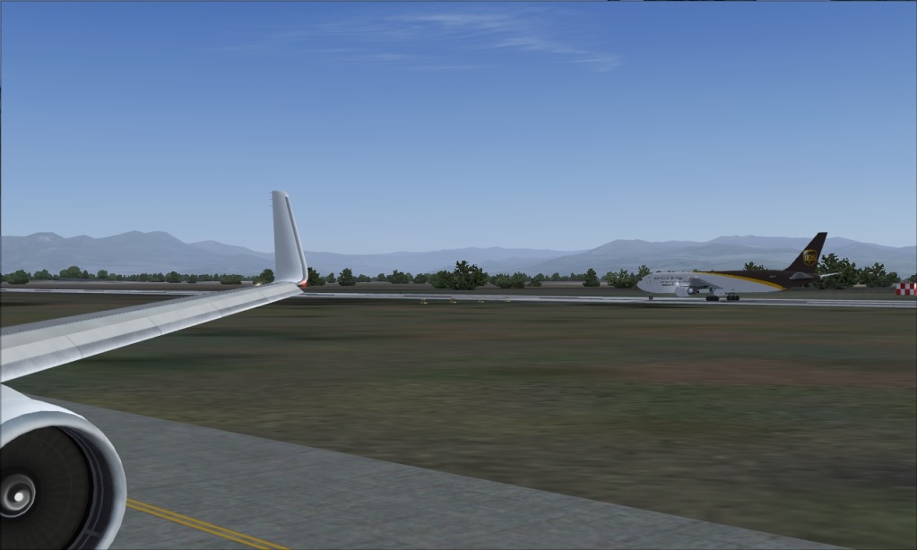 Bogotá x Miami Fs92012-06-2714-53-10-41