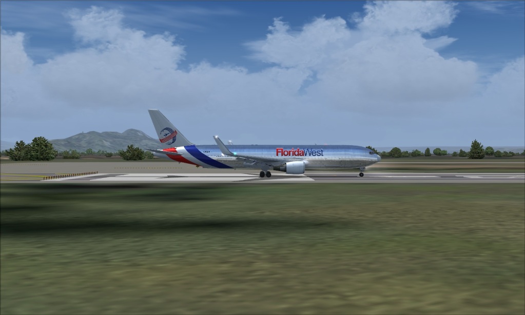 Bogotá x Miami Fs92012-06-2714-57-38-05