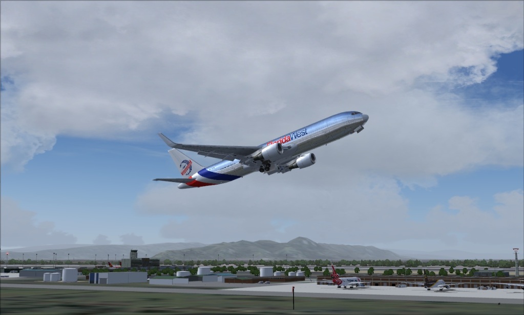 Bogotá x Miami Fs92012-06-2717-32-44-87