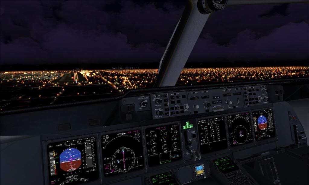 737,MD11,747 Fs92013-01-0920-10-38-25_zps1bec9fa3