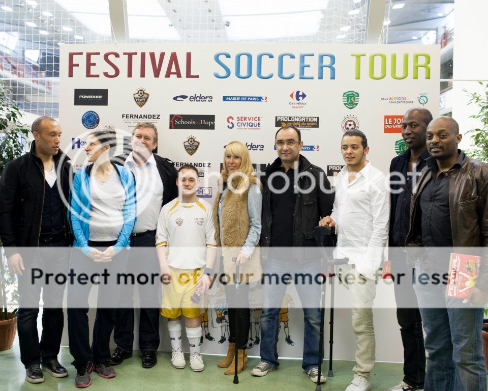 [06.05.2012] Festival Soccer Tour 21_zps7754b07d