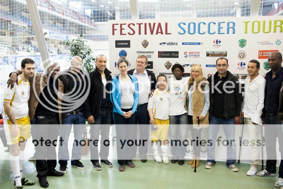 [06.05.2012] Festival Soccer Tour 22_zps6d45ad3f