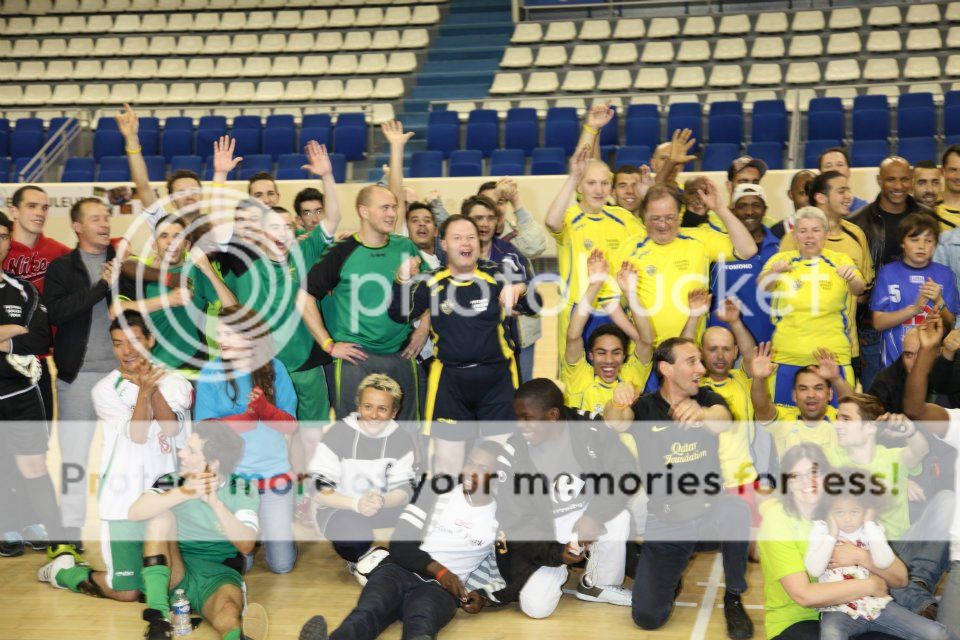 [06.05.2012] Festival Soccer Tour 32_zps74e07c4c