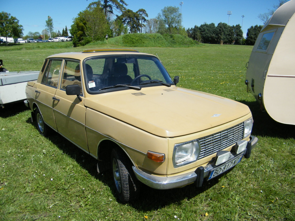 [Photos] Vignoles 21 proche de Beaune DSCF7205