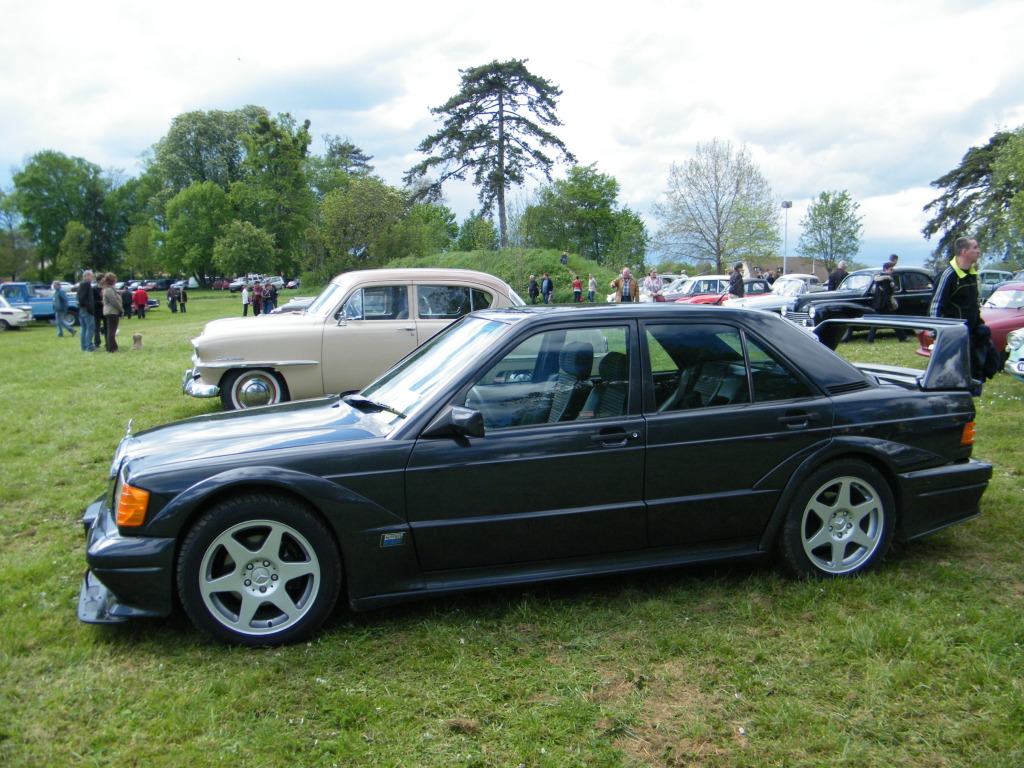 [Photos] Vignoles 21 proche de Beaune DSCF7623