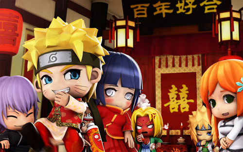 Ninja.Go.Vn : Game -Niềm Đam Mê Cùng Chặng Đường Đến Với Mọi Lixi-19-01-2012--13-50-30