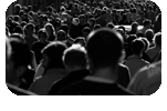 mundano