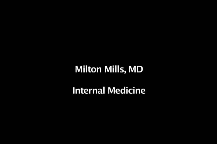 Processed People (2005) Full + Extra Milton.Mills.1