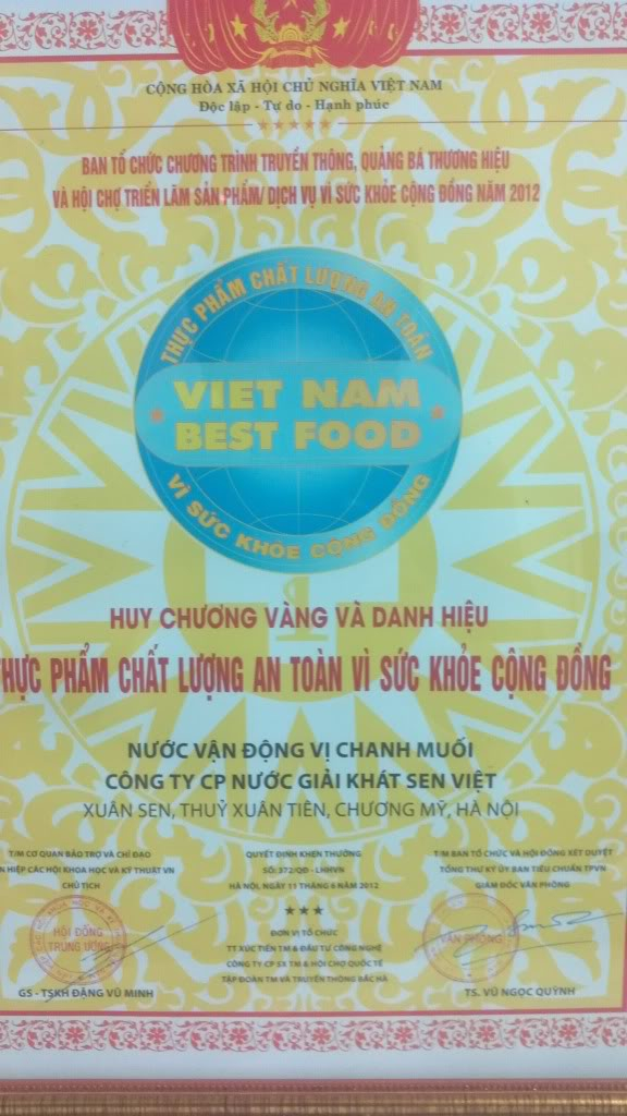 Chanh muối C+ Vượt qua các tiêu chuẩn nghiêm ngặt về THỰC PHẨM của Châu ÂU - Được người Mỹ sử dụng ! Topic phóng sự ảnh. 2012-07-03_19-25-30_810