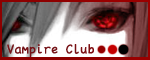 « Pide el banner y/o el color del club » Th_Banner_VC