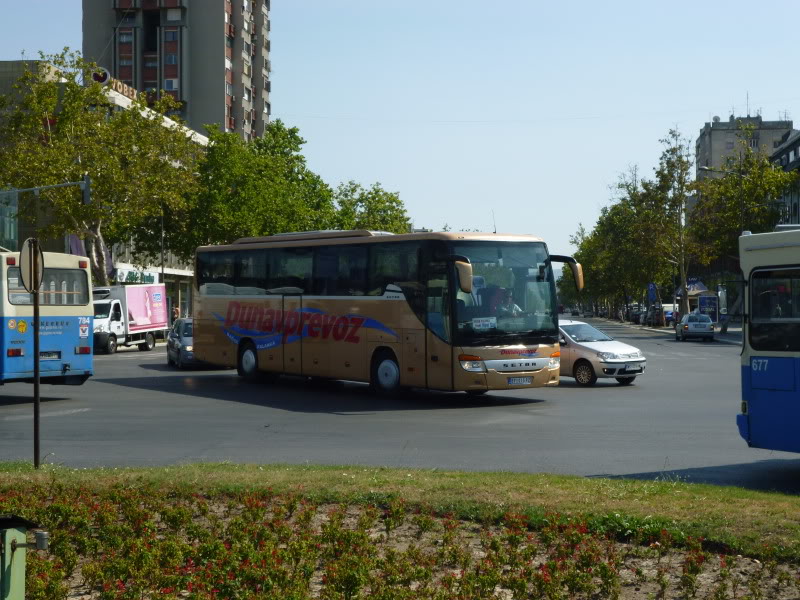 Dunavprevoz, Bačka Palanka P1000858