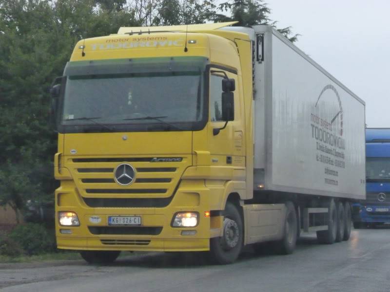 MERCEDES ACTROS MP II P1010181