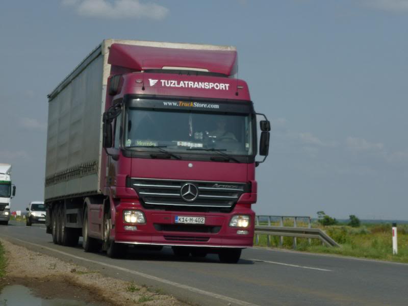 Actros Mp2 - Page 19 P1030148