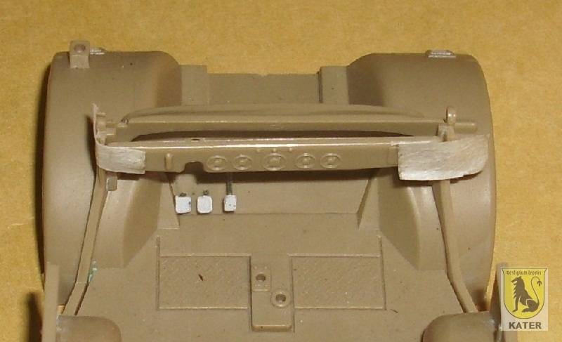 Horch 108 Tipo 1a con FLAK 38 (Tamiya 1/35) 72-1_zps3a10feb7