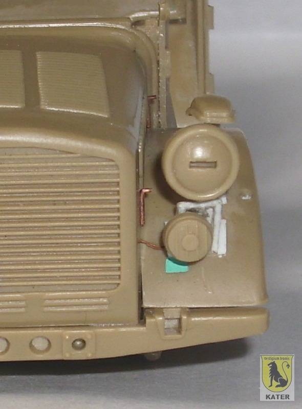 Horch 108 Tipo 1a con FLAK 38 (Tamiya 1/35) 871_zps0ee37917