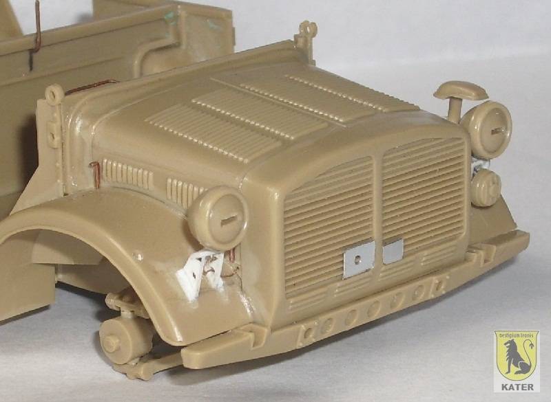 Horch 108 Tipo 1a con FLAK 38 (Tamiya 1/35) 88_zpsfa82f68c