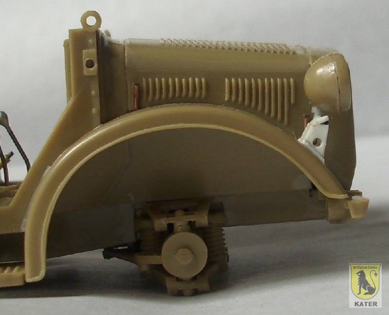 Horch 108 Tipo 1a con FLAK 38 (Tamiya 1/35) 89_zps8b94754a