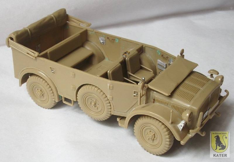 Horch 108 Tipo 1a con FLAK 38 (Tamiya 1/35) 91_zpsc7904028