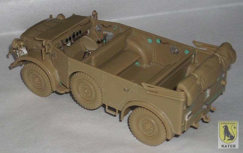 Horch 108 Tipo 1a con FLAK 38 (Tamiya 1/35) 93_zps87eff63e