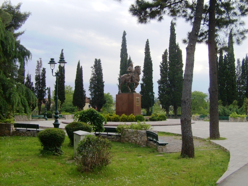 MotoAναμνηση Εξωτερικου Χωριs Mελαγχολια Νο 11 --Γιατι παιδακι μου σε λενε Μαυροβουνι?2015 10946355