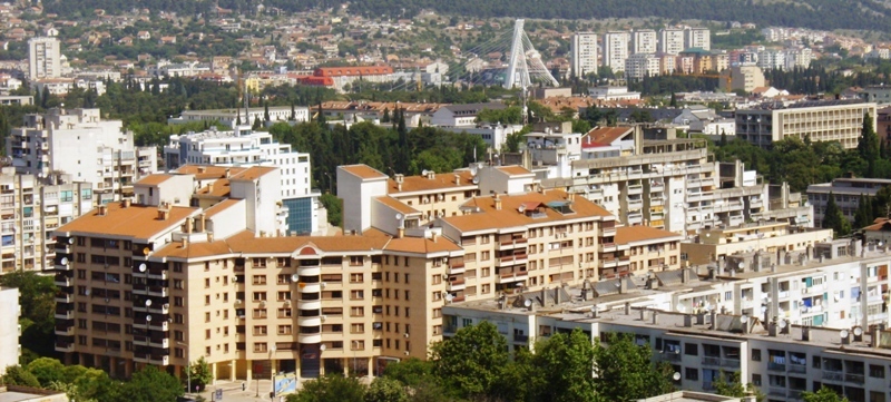 MotoAναμνηση Εξωτερικου Χωριs Mελαγχολια Νο 11 --Γιατι παιδακι μου σε λενε Μαυροβουνι?2015 10946385