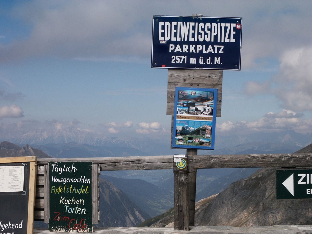 MotoAναμνηση Εξωτερικου Νο 9 -2007 και ποσα passo των Αλπεων μπορουμε να κανουμε σε 2 εβδομαδεs? 14819904