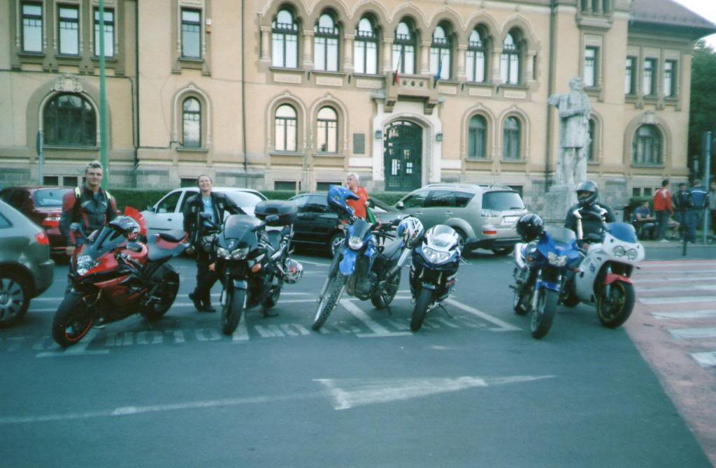 MotoAνάμνηση Εξωτερικού χωρίs μελαγχολία Νο 5 - Το forum παει ΤRANSFAGARASAN Img023-1