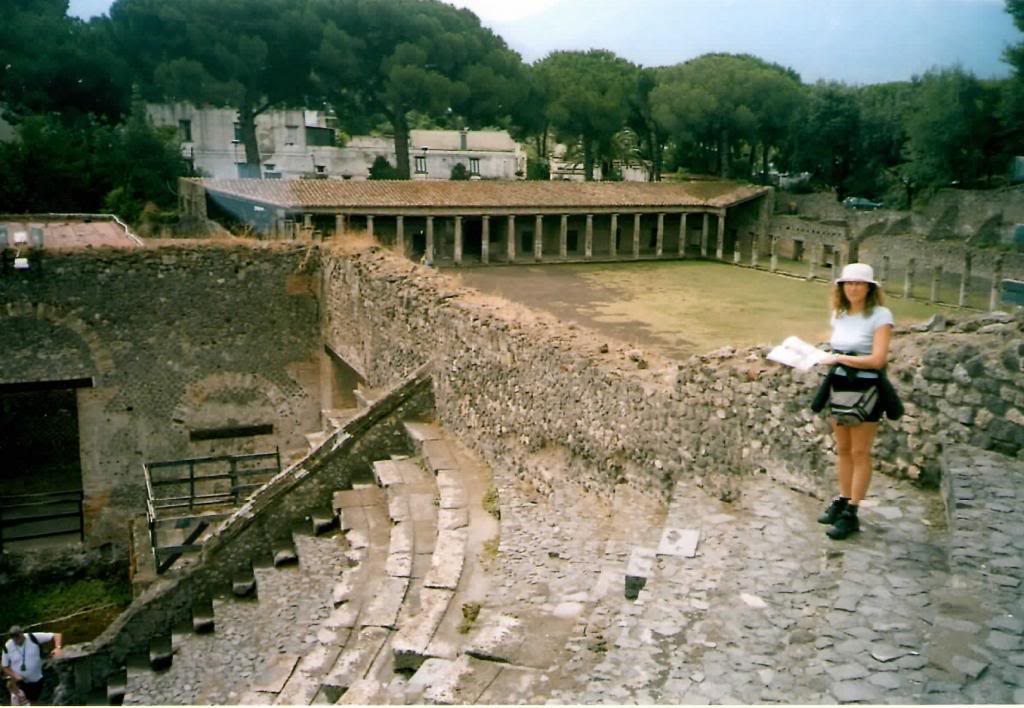 MotoAνάμνηση Εξωτερικού χωρίs μελαγχολία Νο.4 - Sicilia 2006 Img116_66-001